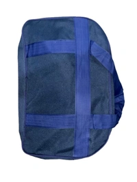 PBH P114 TRAVEL BAGS  - 22*12*14, Navy Blue