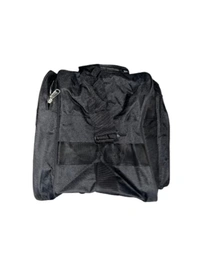 PBH P114 TRAVEL BAGS  - 22*12*14, Black