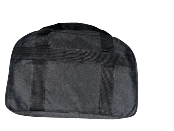 PBH P114 TRAVEL BAGS  - 24*12*14, Black