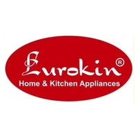 Eurokin Appliances - Logo