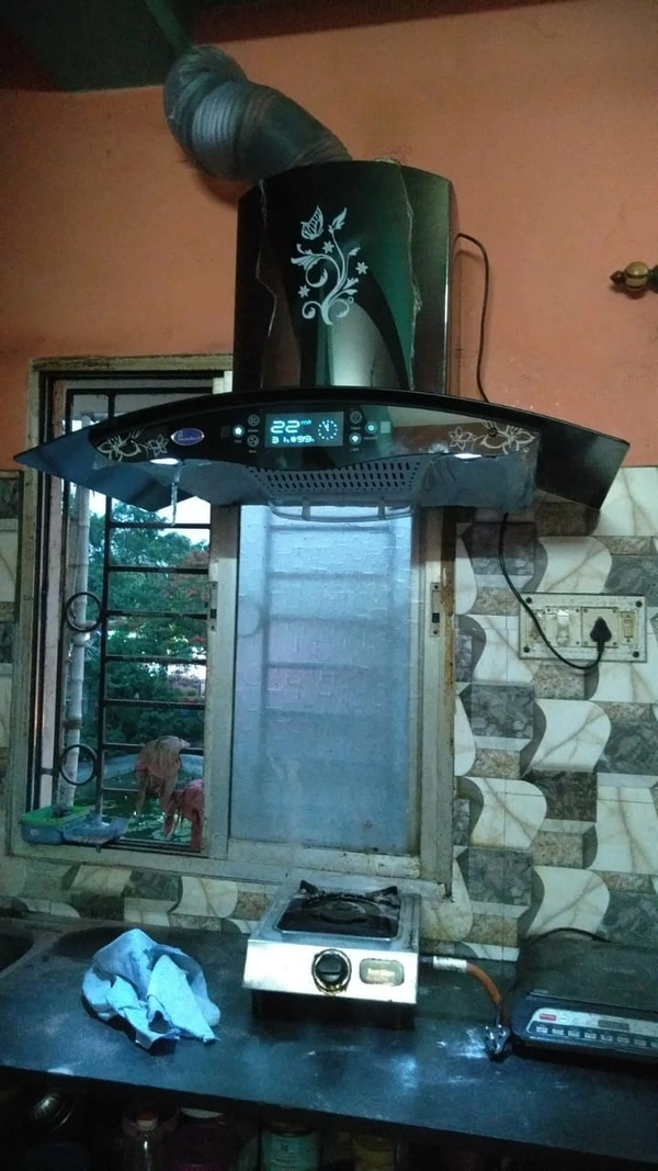 EUROKIN  E.CELLEO PLUS 90 - black, 60cm