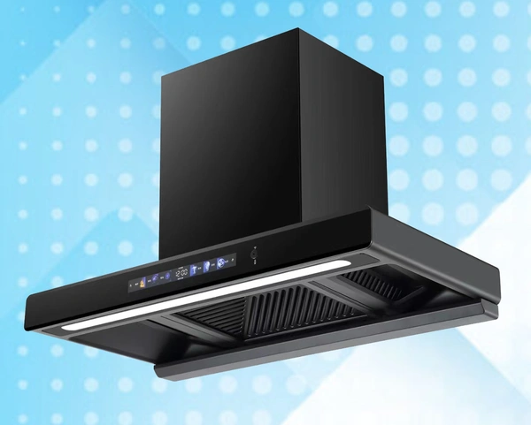 Eurokin  E.Starling T18-A/CT19-B - Black, 90cm