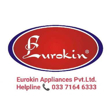 Eurokin RO Water Purifier