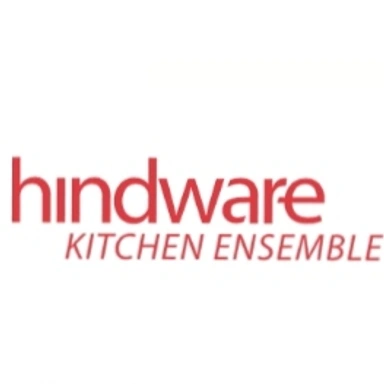 Hindware Kitchen Ensemble