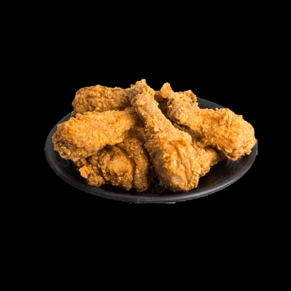 CHICK BONE SHOT 6 Pcs