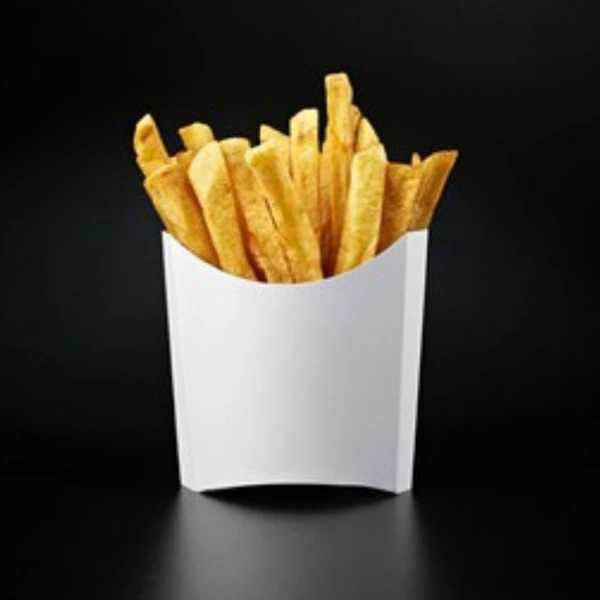 FRENCH FRIES MEDIUM