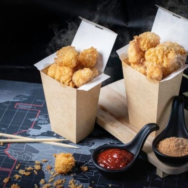 CHICK POP LARGE 