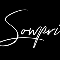 Sowpri - Logo