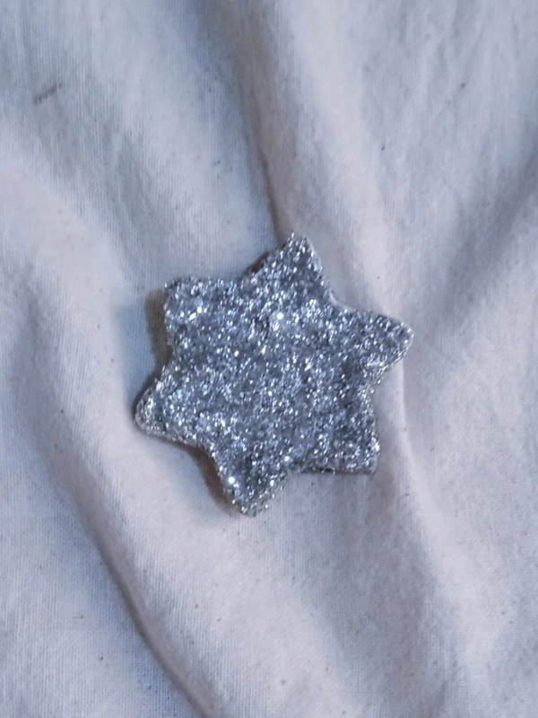 Art Star Magnet - 2