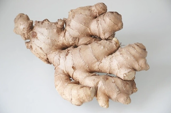 Ginger : 200gms (Old)