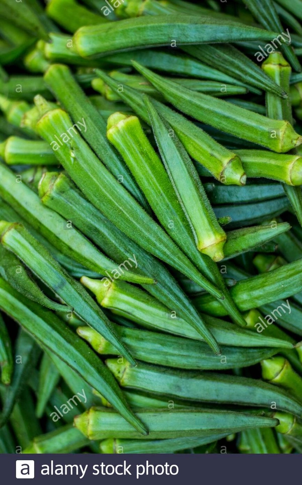 Ladis Finger,500g