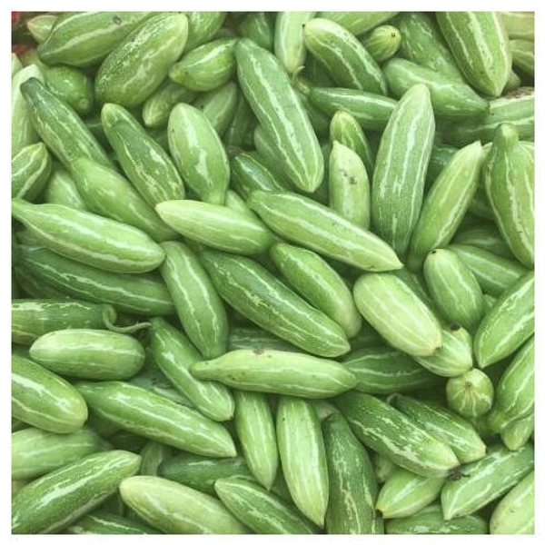 Parwal(White Patol),500g