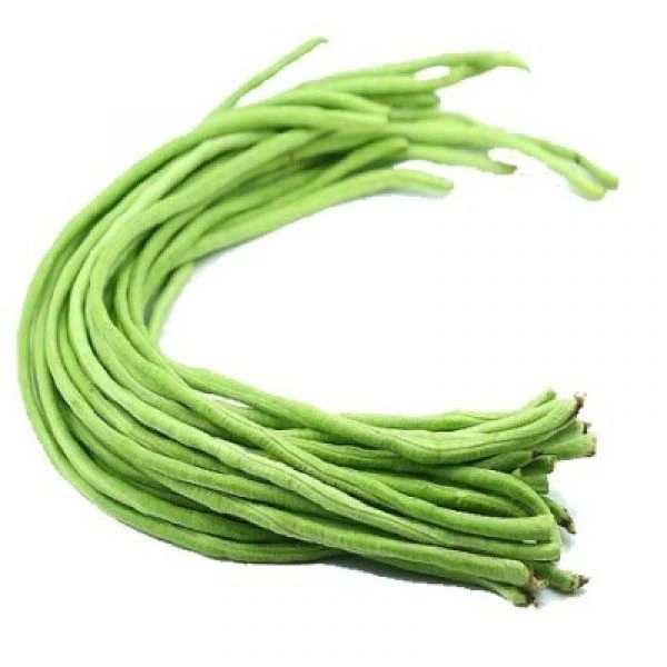 Beans Cowpea,500g