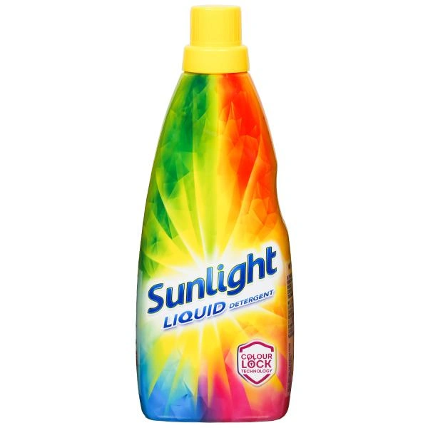 Sunlight Liquid,500ml