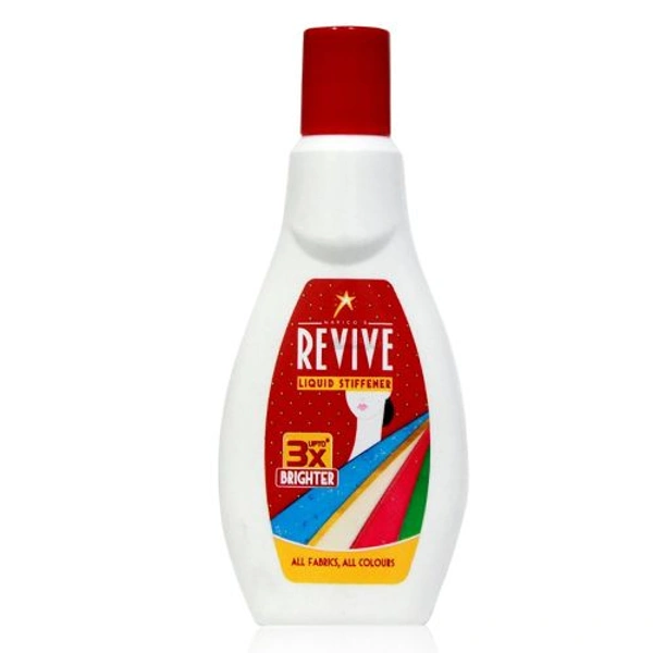 Revive Liquid Stiffener,200g