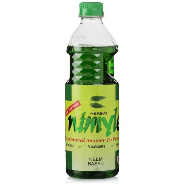 Nimyle Herbal Floor Cleaner,500ml