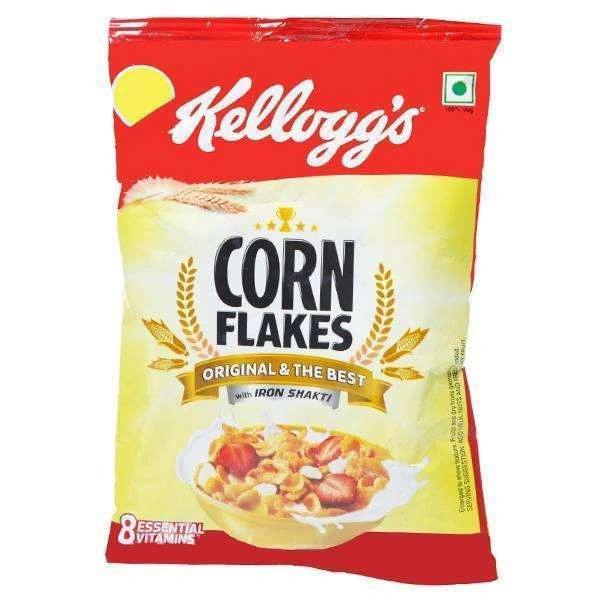 Kellogg's Cornflakes,70g