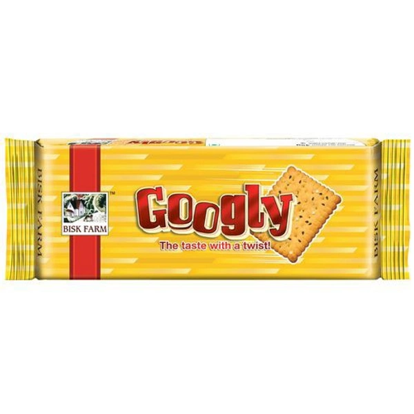 Biskfram Googly,200g