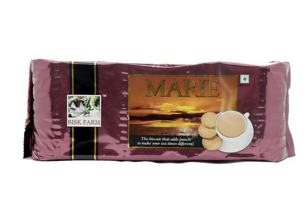 Biskfram Marie,300g