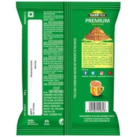 Tata Tea Premium,100g