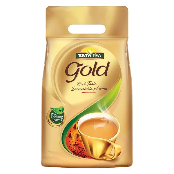 Tata Gold Tea,250g