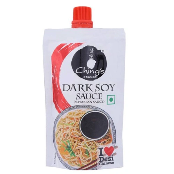 Chings Dark Soy Sauce,90g