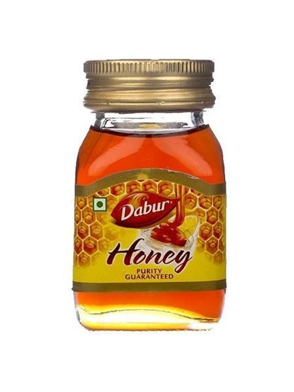 Dabur Honey,100g