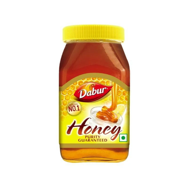 Dabur Honey,500g