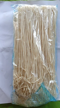 Classic Chow,300g