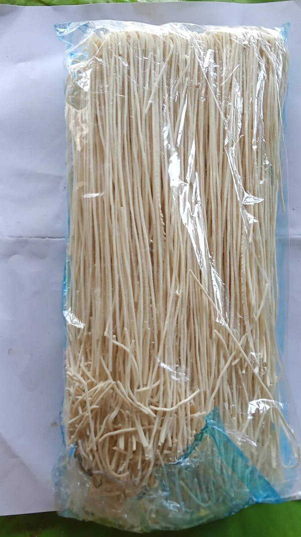 Classic Chow,300g