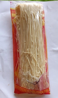 Classic Chow,150g