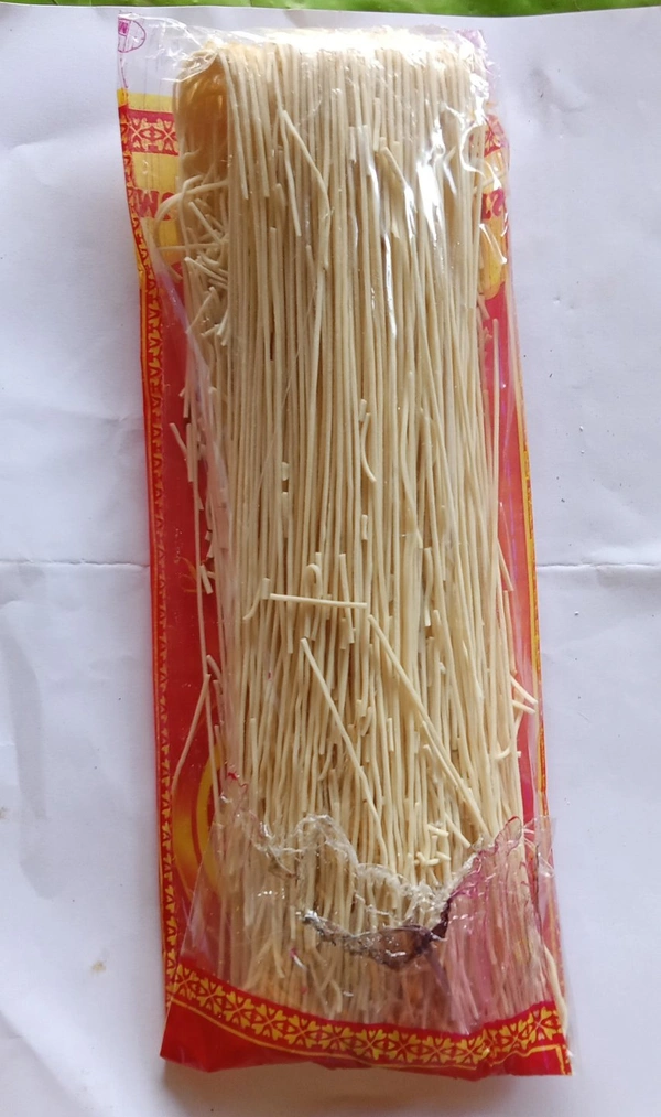 Classic Chow,150g
