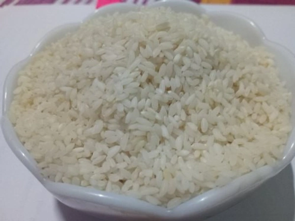 Gobindovog Rice,250g