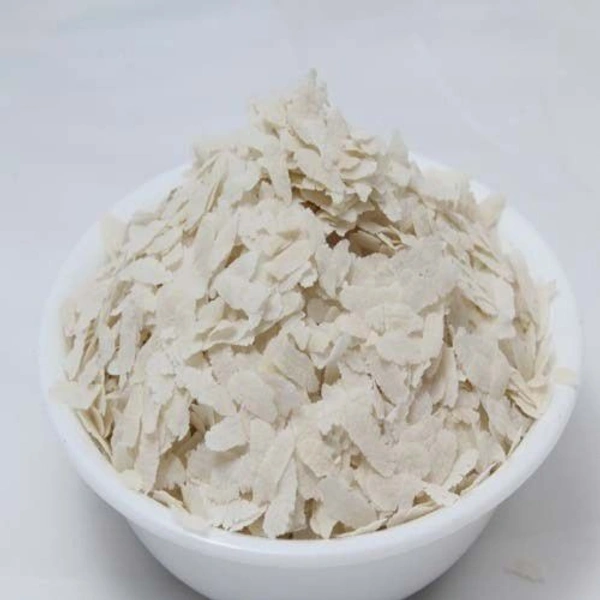 Poha Loose,500g(M)