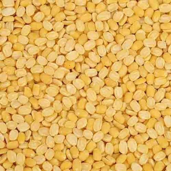 Moong Dal Loose,1kg