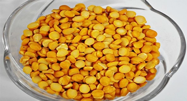 Mator Dal Loose,500g
