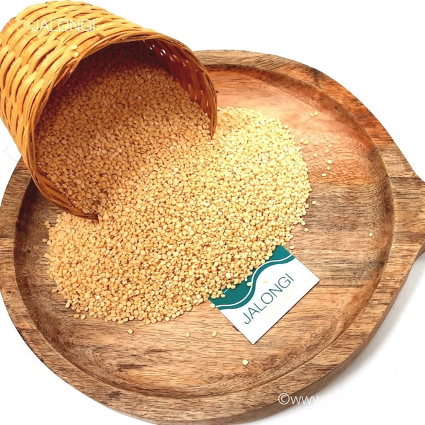 Sona Moong Dal Loose,1kg