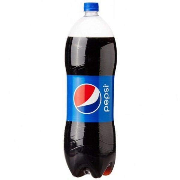 Pepsi Soft Drinks,2.25L