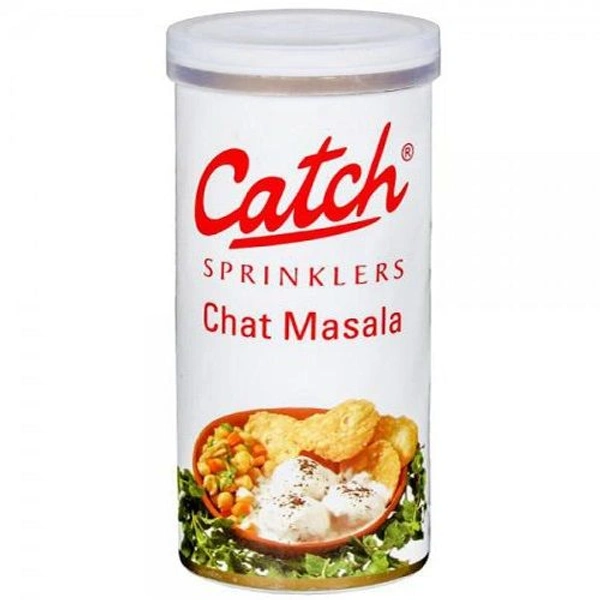 Catch Chat Masala,50g