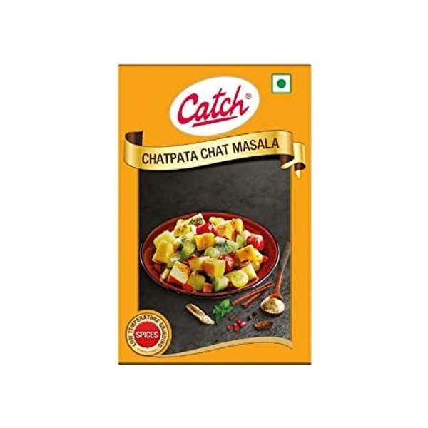 Catch Chat Masala,16g