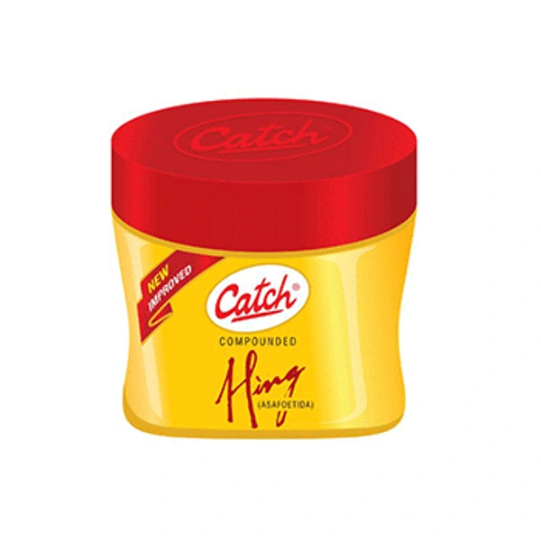 Catch Hing,10g