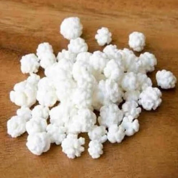 Nakuldana Loose,250g