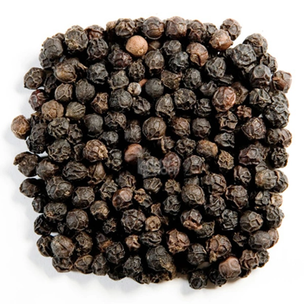 Black Pepper Loose,50g