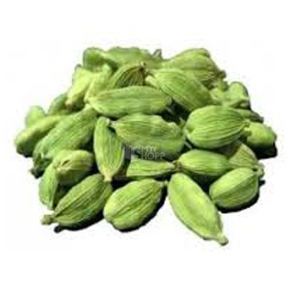 Elaichi Loose,50g
