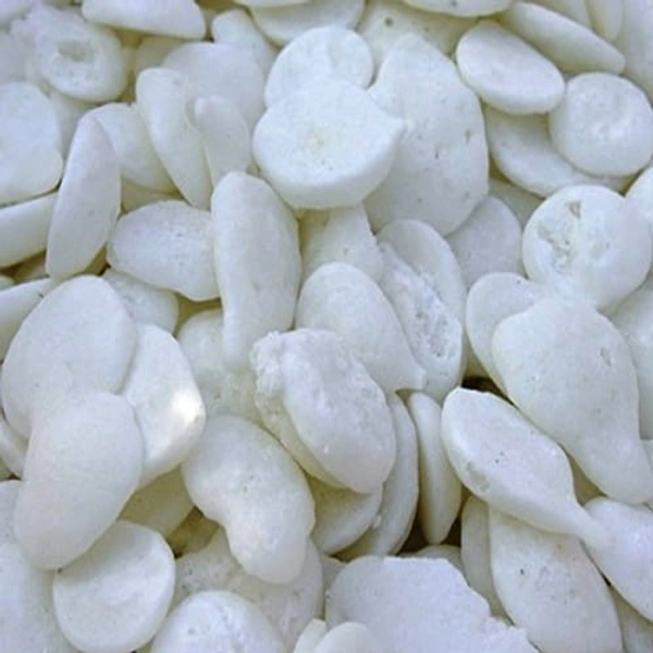 Batasa Loose,500g