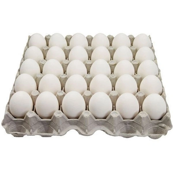 Egg,30pcs