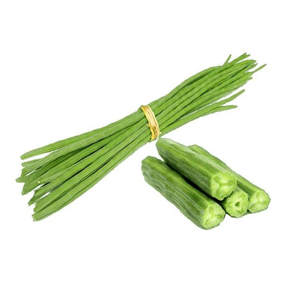 Drum Sticks,250g