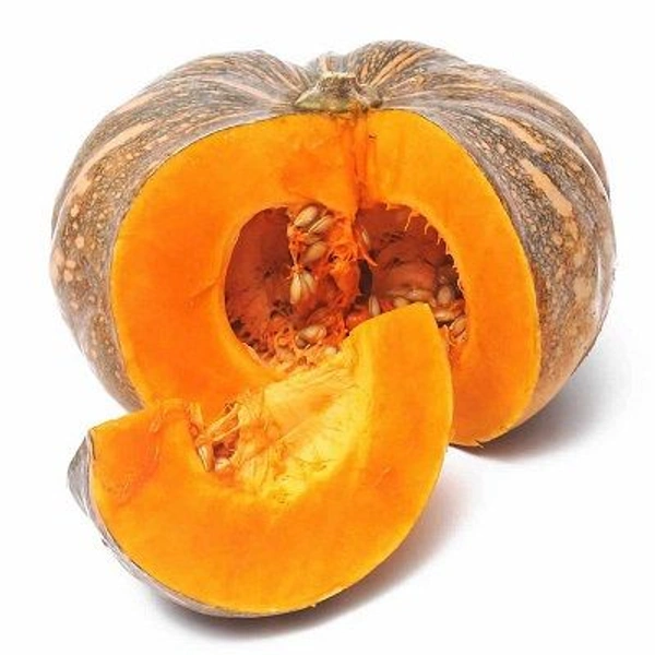 Pumpkin,(400-500g)