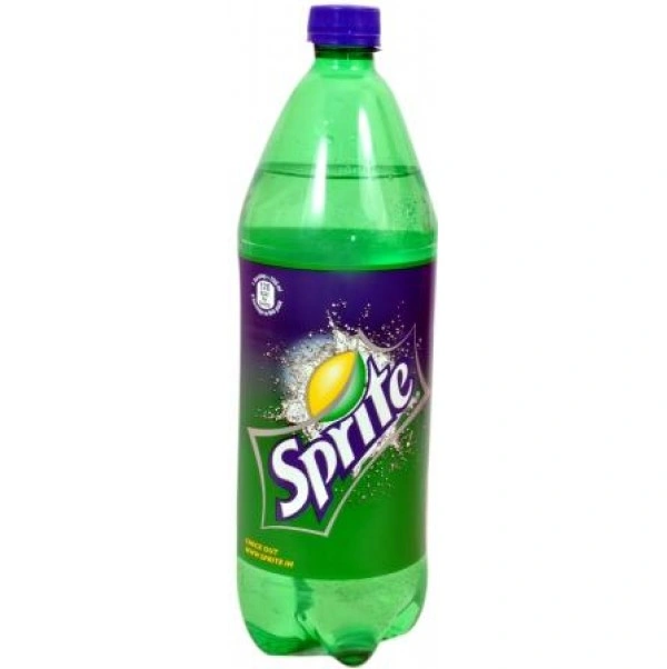 Sprite Soft Drinks,2L