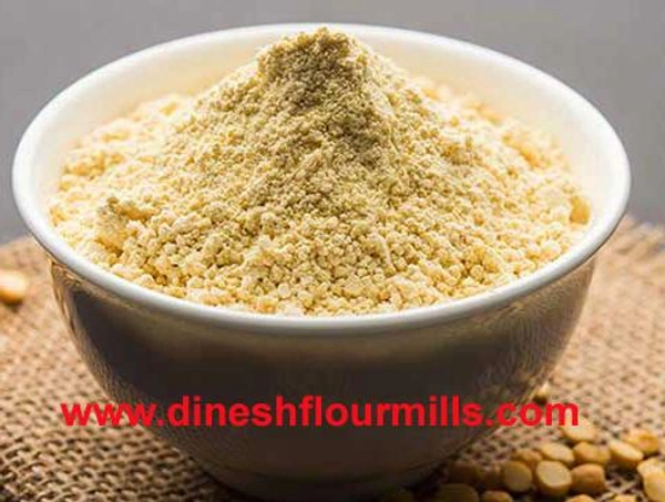 Besan Loose,500g